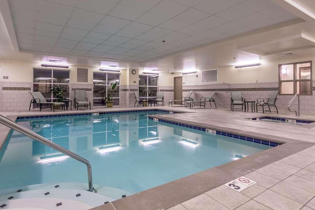 Country Inn & Suites By Radisson, Knoxville At Cedar Bluff, Tn Facilities photo