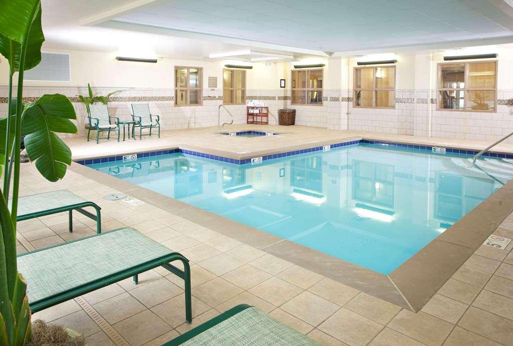 Country Inn & Suites By Radisson, Knoxville At Cedar Bluff, Tn Facilities photo